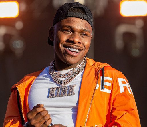 DaBaby clowned for selling 2-for-1 tickets to his show; he responds (video)