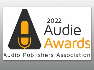 APA announces finalists for the 2022 Audie Awards; Barack Obama on the list
