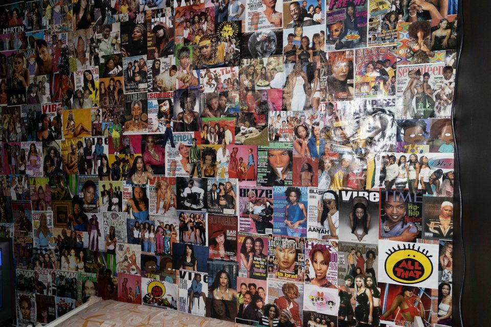 Trap Music Museum spotlights women's impact on hip-hop