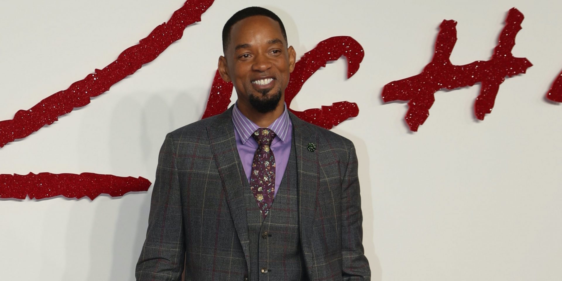 Celebrities react to Will Smith smacking Chris Rock at the Oscars