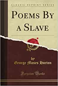 National Poetry Month: 5 Black poets who made American history