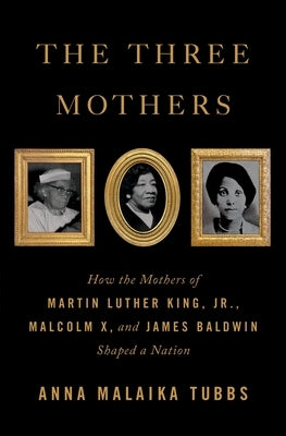 Books that make a great Mother's Day gift