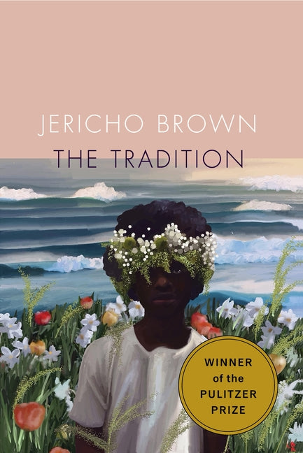 10 contemporary Black poets to read today