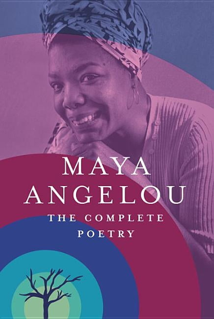 10 Black poets whose work lives on