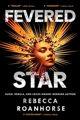 New this week: April 19, 2022, book releases