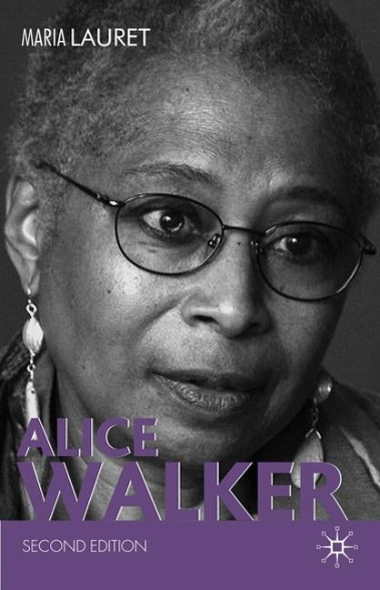 10 contemporary Black poets to read today