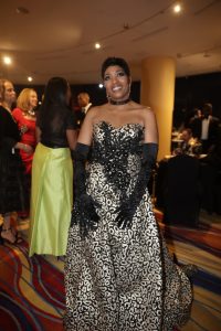 2022 Barrister's Ball brings out Detroit's brightest and best