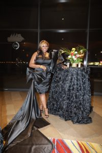 2022 Barrister's Ball brings out Detroit's brightest and best