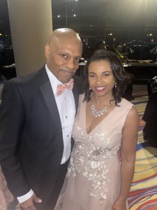 2022 Barrister's Ball brings out Detroit's brightest and best