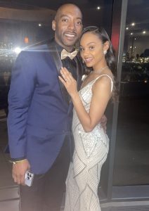 2022 Barrister's Ball brings out Detroit's brightest and best