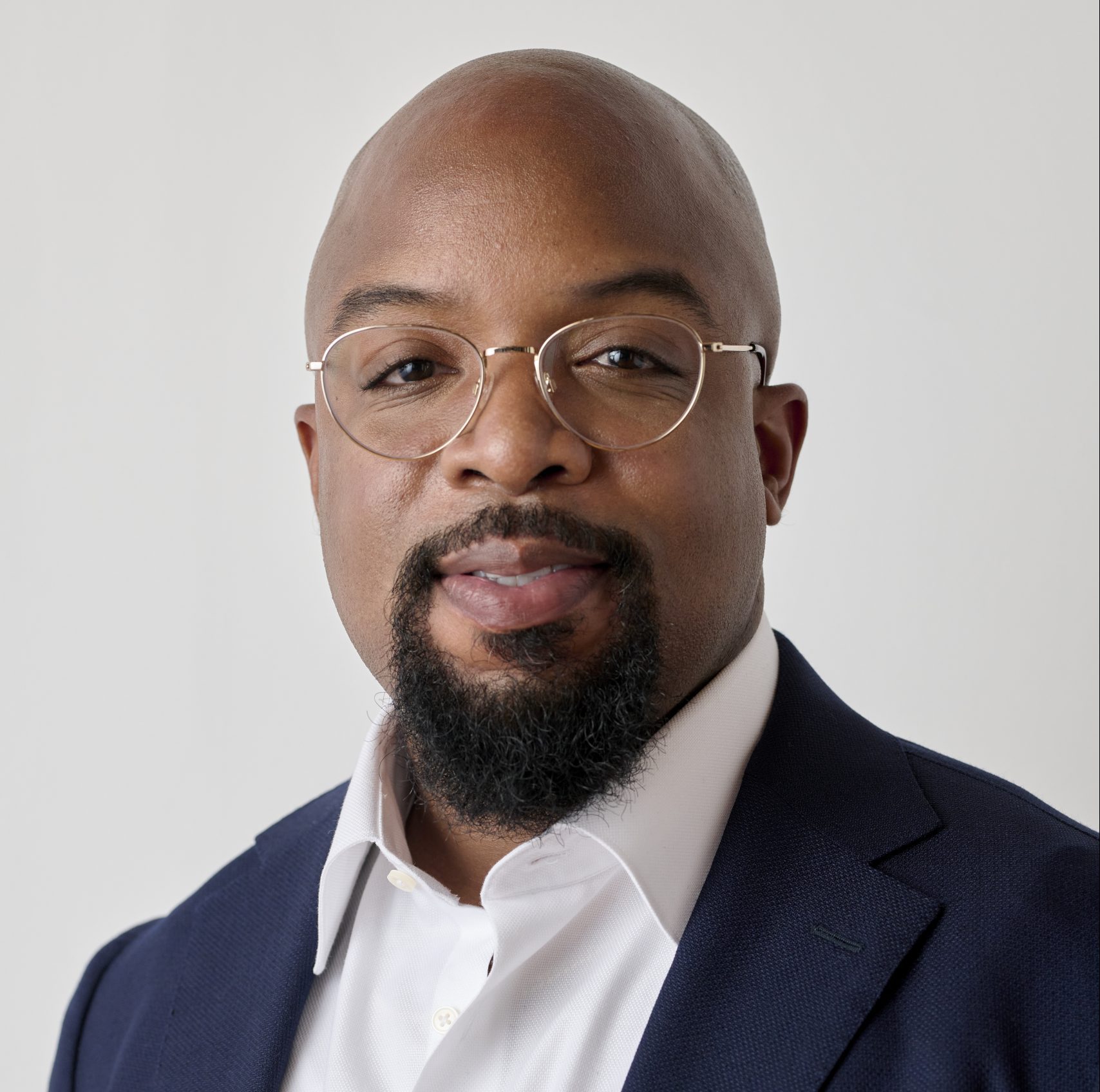 Kinly app founder motivated to balance the financial scales for Black America