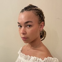 Picture of Ava Pingree