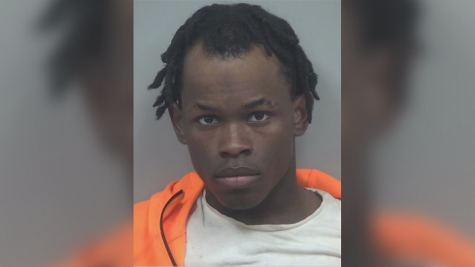 8-month-old dies after left in car for hours, find out where the father was