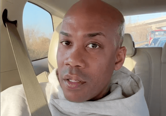 Stephon Marbury calls Stephen A. Smith the 'biggest Uncle Tom' on planet