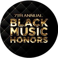 Black Music Honors will air on Bounce TV in celebration of Black Music Month