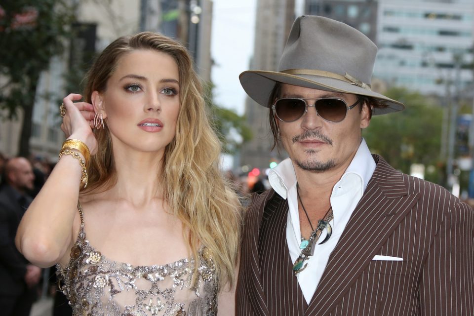 Johnny Depp wins millions in defamation trial against Amber Heard