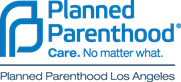 Planned Parenthood LA calls SCOTUS decision to overturn Roe 'devastating'