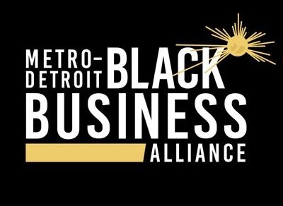 Juneteenth Freedom Fest will celebrate Black history in Detroit