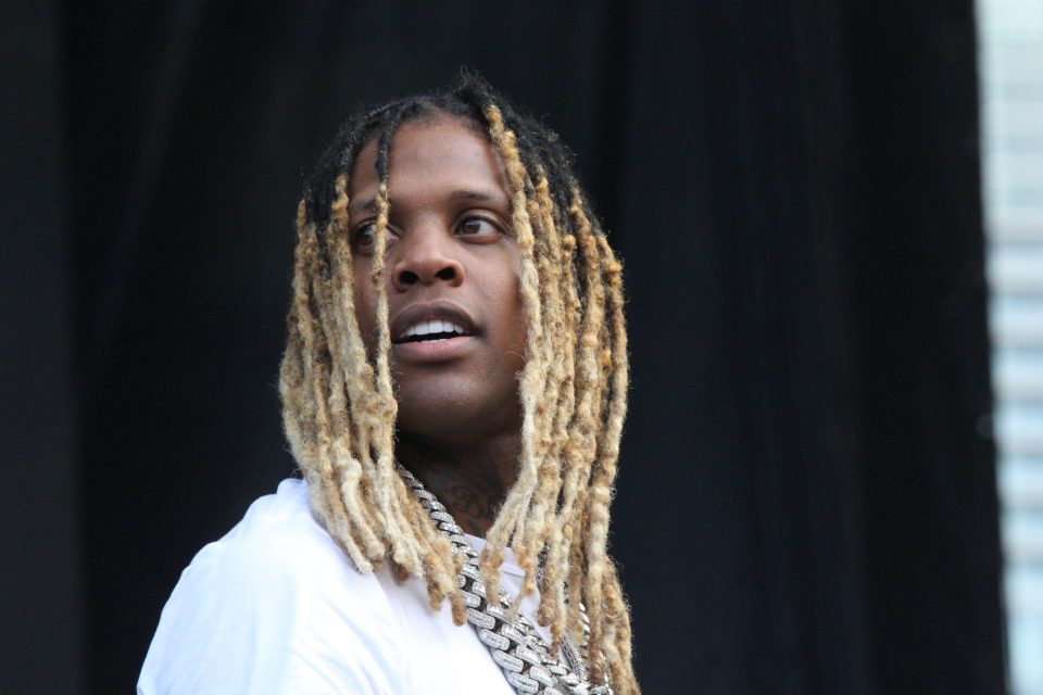 Lil Durk calls out Gunna for accepting plea deal; shows loyalty to Young Thug