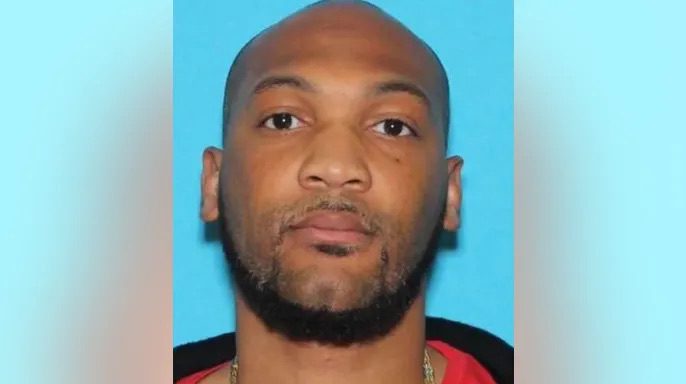 Brother of former NFL player a suspect in fatal shooting