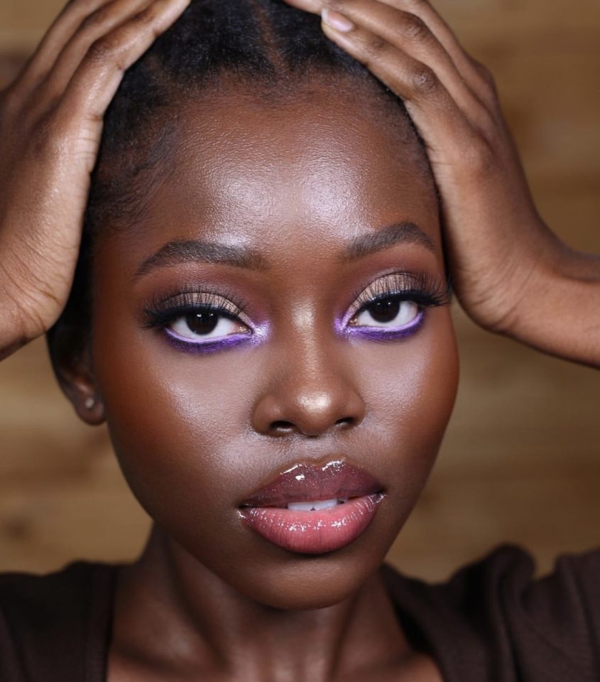 6 Black-owned eyelash brands to add to your cart