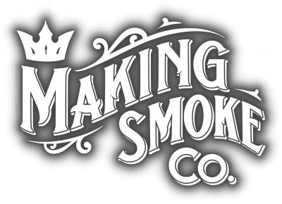 Making Smoke Co.