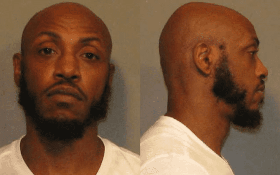 Cringeworthy details emerge in Mystikal's arrest for alleged rape