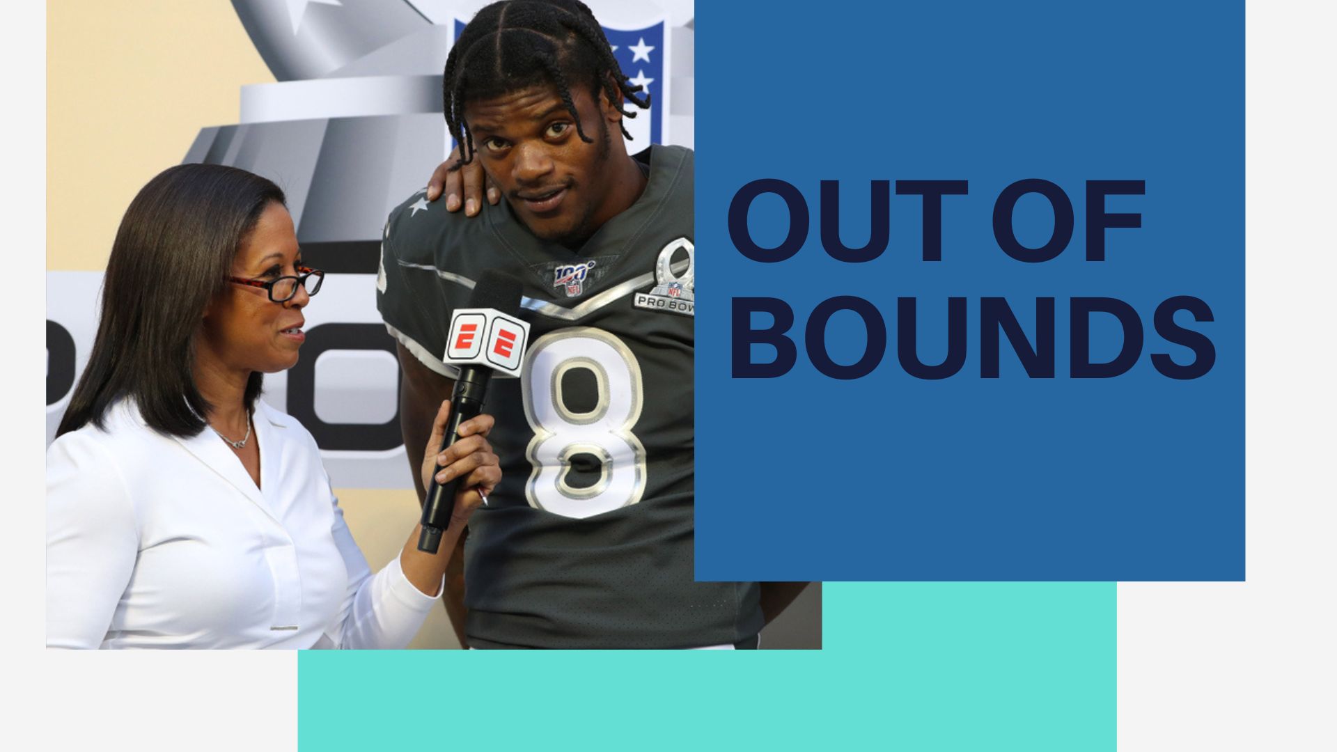 Sports roundup: NFL preview, and the year of the Black quarterback