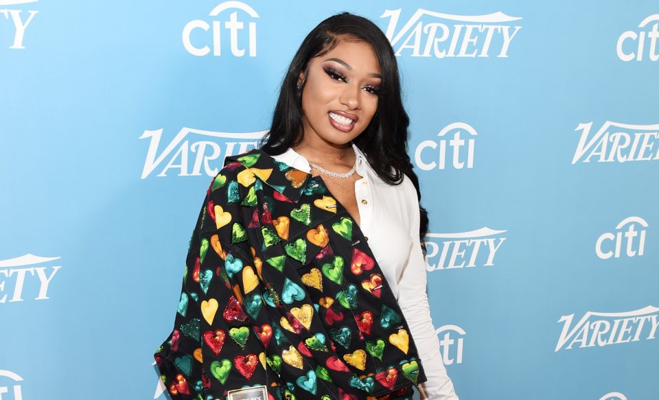 Tory Lanez's father said they have 'forgiven' Megan Thee Stallion (videos)
