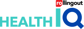 Health