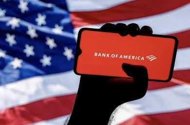 Bank of America to test zero-down payment mortgages for minorities