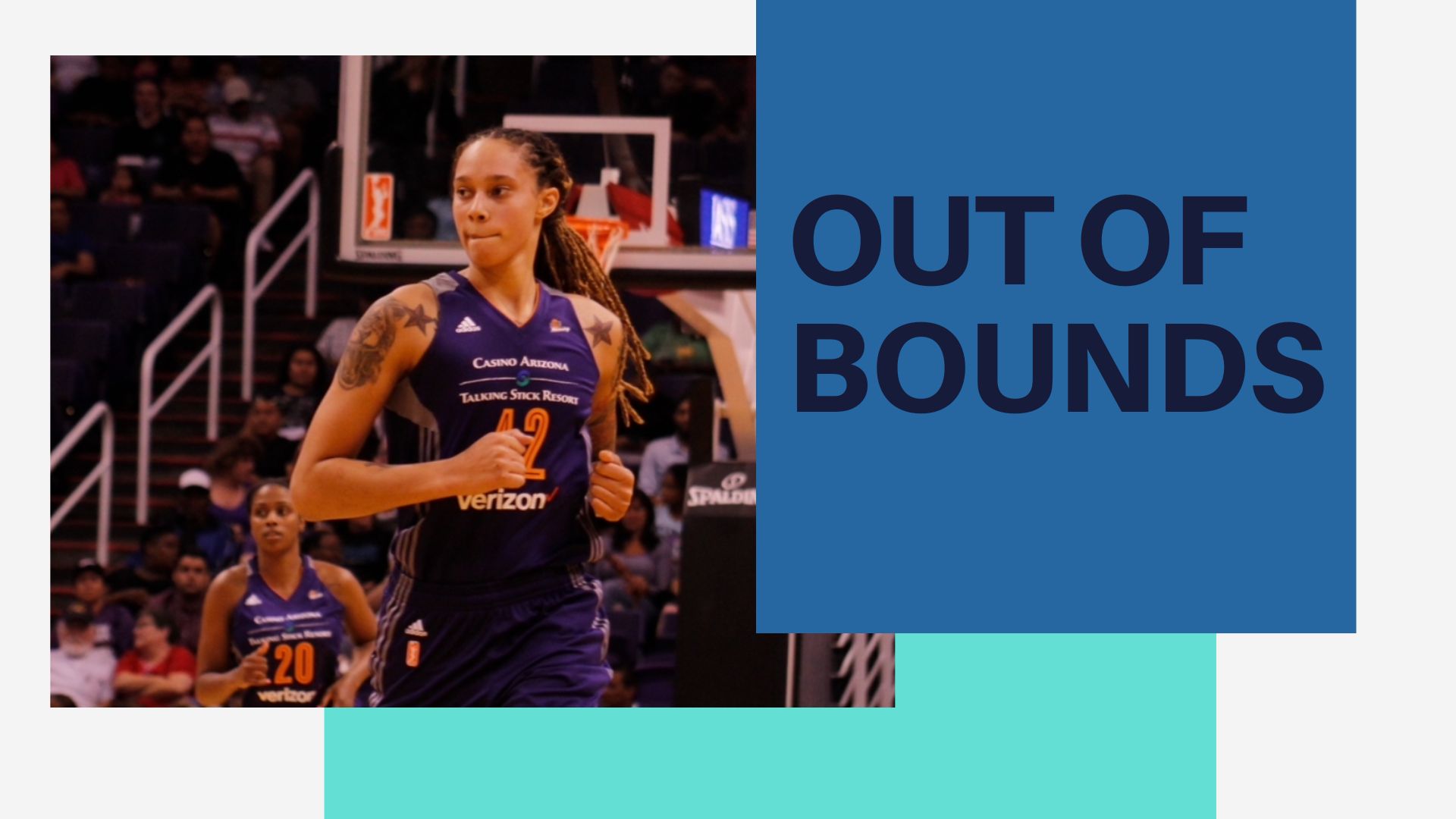Sports roundup: NFL Week 4, MLB, and Kim Mulkey's silence on Brittney Griner