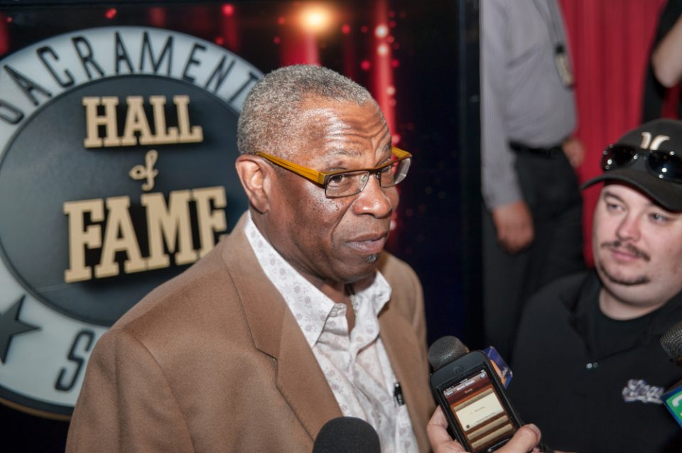 Astros' Dusty Baker 'ashamed' MLB World Series has no Black players