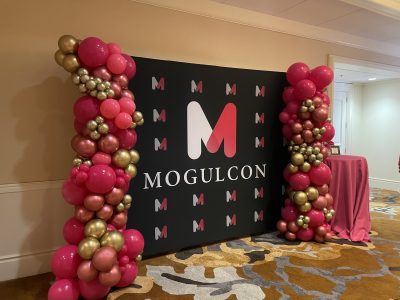 MogulCon helps business owners navigate the metaverse