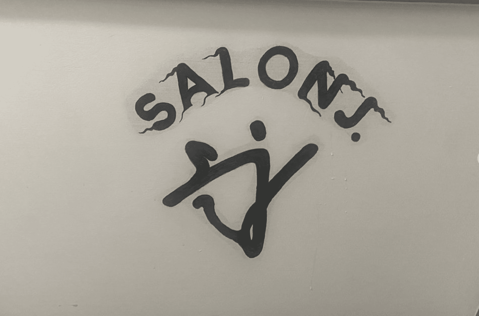 Salon J