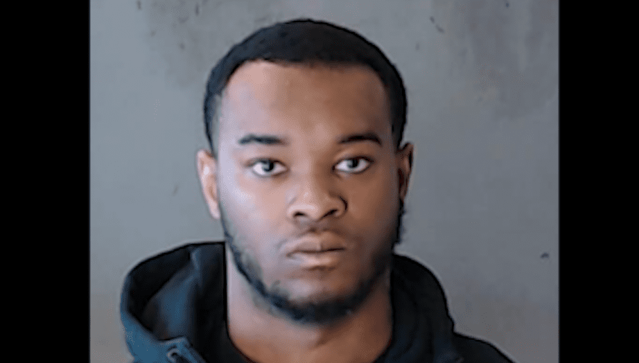 Georgia man receives triple life sentence for 2019 fatal robbery