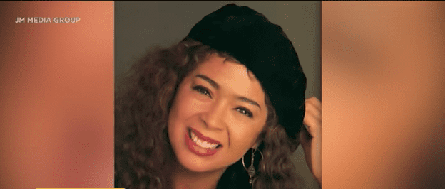 Irene Cara, who sang 'Fame' and 'Flashdance,' dead at 63