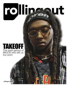 TAKEOFF_COVER_web