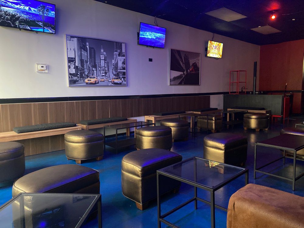 Oasis Hookah Lounge Rolling Out   Hoo 