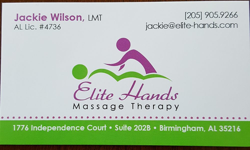 4 hands massage therapy near me