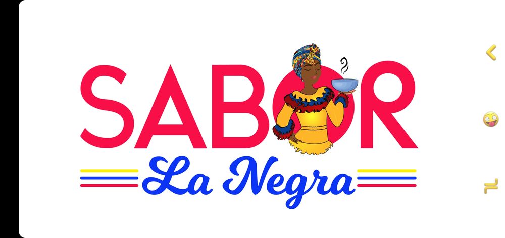 Sabor La Negra Restaurant