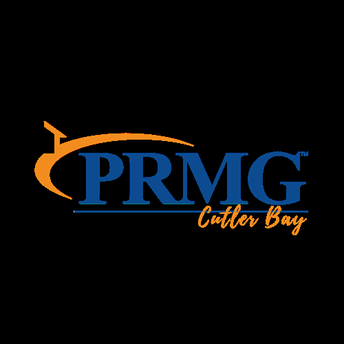 PRMG - Cutler Bay