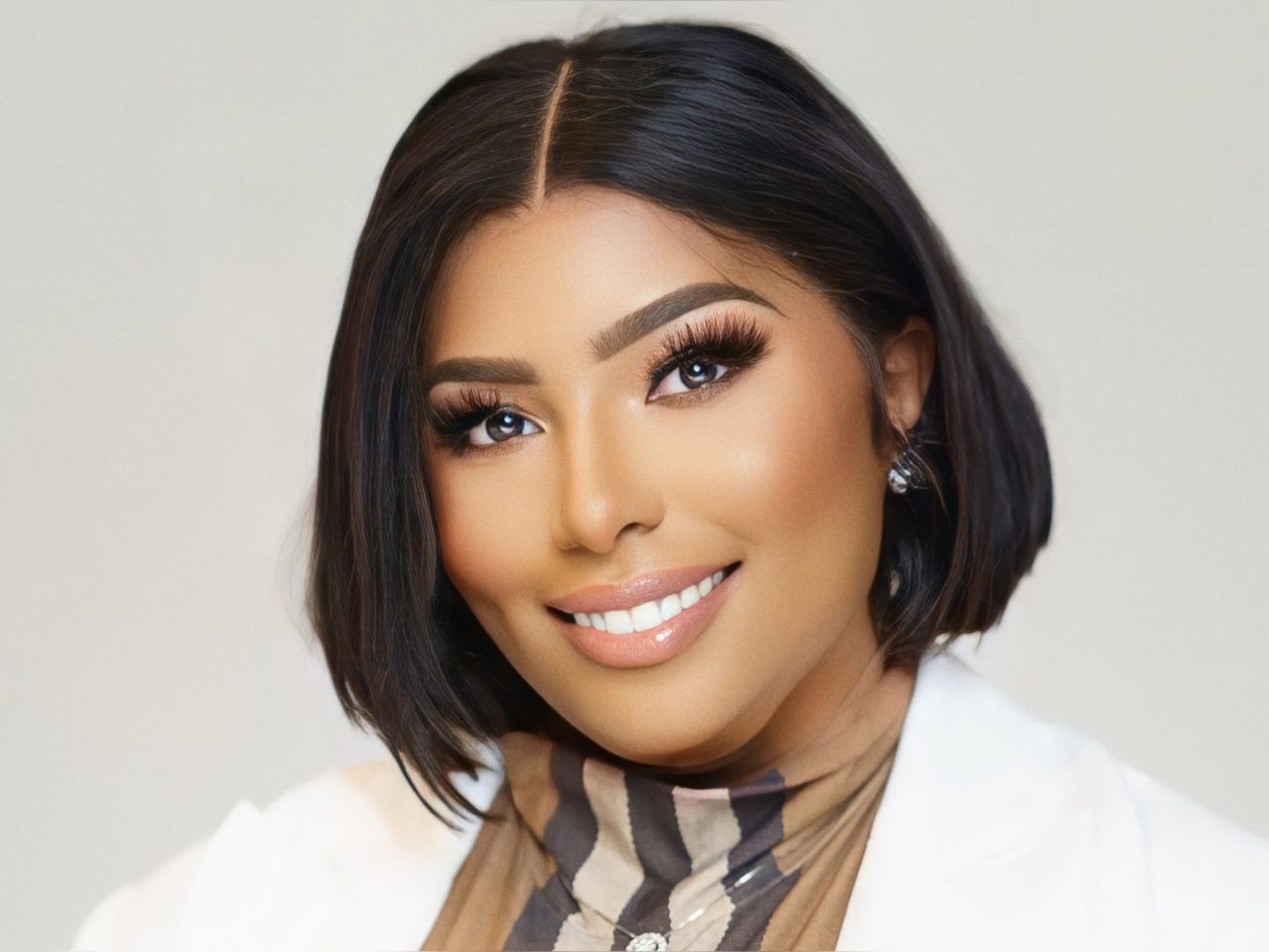 erica-king-is-thriving-in-the-beauty-industry