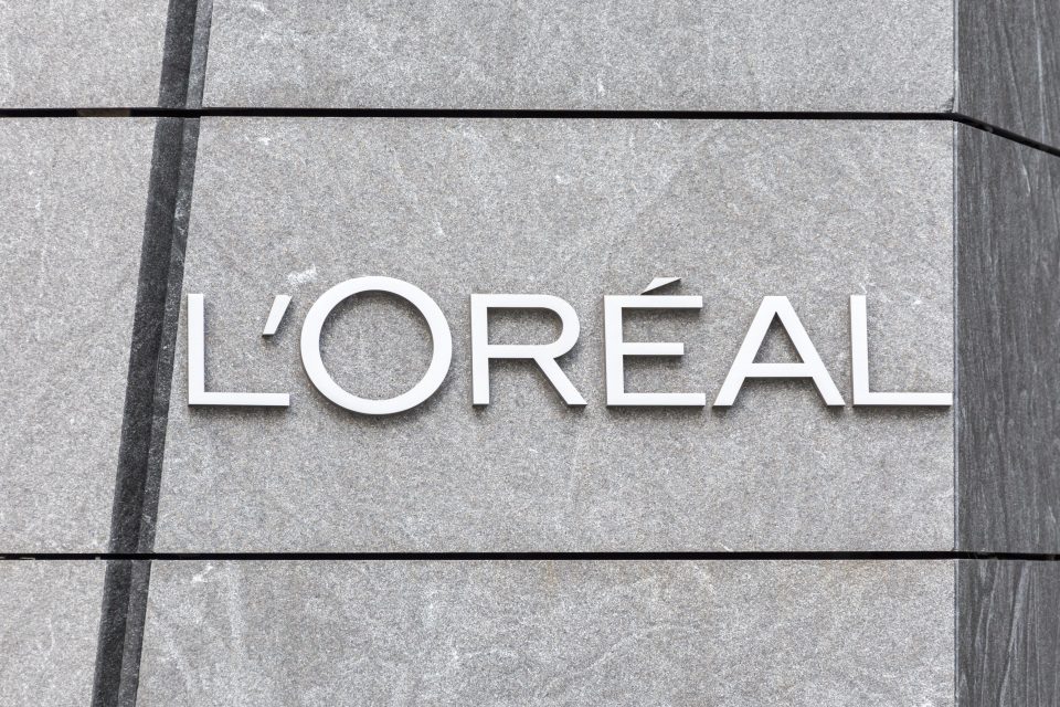 3 more women sue L'Oreal over claims that their products caused cancer