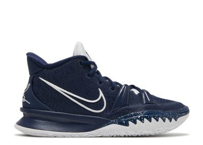 Top 5 Kyrie Irving shoes from his Nike collection