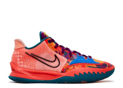 Kyrie irving 5 clearance shoes