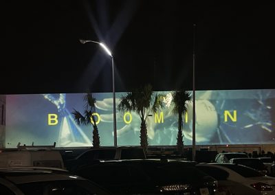Metro Boomin's album listening party reveals who's team hero and team villain