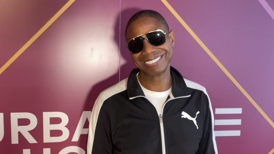 Doug E. Fresh is set to perform at the 5th annual Urban One Honors