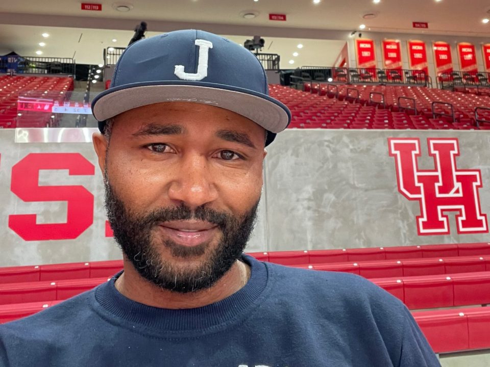 Mo Williams sounds off on SWAC, Jackson State fans (videos)