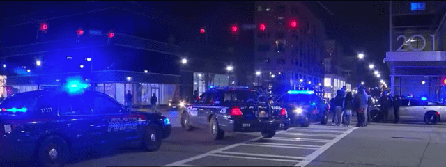 2 teens arrested in the killings of 2 boys at Atlantic Station